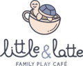 Family Play Cafe